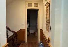 Bán nhà 5 tầng phân lô ô tô tránh kinh doanh tại Trần Điền... Bán nhà riêng tại Phương Liệt, Hà Nội 06