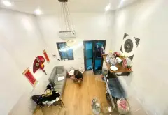 22A Nhật Tảo 2 tầng 35/50m² 1.9 tỷ... Bán nhà riêng tại Phú Thượng, Hà Nội 05