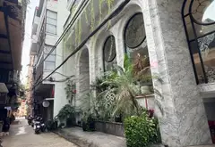 Tòa Nhà Văn Phòng 10 Tầng - Vị Trí Đắc Địa, Đầu Tư Sinh Lời... Bán văn phòng tại Văn Miếu - Quốc Tử Giám, Hà Nội 02