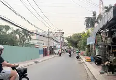 Đất đẹp Đặng Văn Bi chỉ 3.3tỷ !... Bán đất tại Thủ Đức, Hồ Chí Minh 02