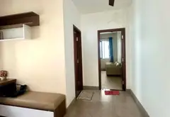 Bán nhà mặt phố 5 tầng tại phường 7, Tân Bình, mặt tiền 4m kinh doanh hiệu quả... Bán nhà mặt phố tại Tân Sơn Nhất, Hồ Chí Minh 11