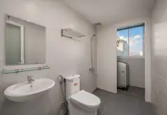 GIẢM 2 TỶ - BÁN TÒA CĂN HỘ 6 TẦNG MT HOÀNG ĐỨC LƯƠNG - GIÁ 21,5 TỶ.... Bán nhà mặt phố tại An Hải, Đà Nẵng 06