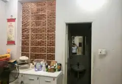 NHÀ 4 TẦNG TRƯỜNG CHINH -NGAY TRẠM DỪNG CHÂN METRO- SÁT MẶT TIỀN ĐƯỜNG -30M2 - NHỈNH 5 TỶ... Bán nhà riêng tại Tân Sơn Nhất, Hồ Chí Minh 04