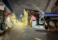 Siêu phẩm đất An Đồng tặng nhà cấp 4, phong thủy đỉnh... Bán đất tại An Hải, Hải Phòng 01