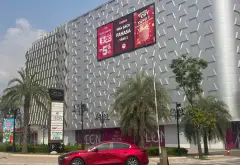 🔥 GIÁ NÀY – LIỀN KỀ OCEAN PARK 2 - 8,3X TỶ TẠI DREAM CITY 🔥... Bán biệt thự, liền kề tại Long Hưng, Hưng Yên 01