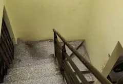 Nhà 2 phòng ngủ hẻm ô tô Phạm Văn Đồng, Thủ Đức, giá tốt... Bán nhà riêng tại Hiệp Bình, Hồ Chí Minh 12