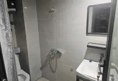 Nhà riêng 4 tầng tại Ngọc Lâm, Long Biên gần sát mặt phố sầm uất như phố cổ, dòng tiền 20tr/tháng... Bán nhà riêng tại Bồ Đề, Hà Nội 15
