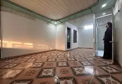 Bán nhà cấp 4 kiên cố diện tích 50m² tại xã Vĩnh Khê, gần khu đô thị Hoàng Huy... Bán nhà riêng tại An Dương, Hải Phòng 13
