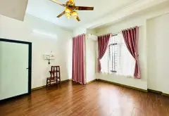 Nhà riêng 3 tầng kiêu sa tại trung tâm Kiêu Kỵ, không gian sống đẳng cấp... Bán nhà riêng tại Gia Lâm, Hà Nội 08