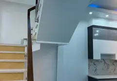 Nhà phố 3 tầng hiện đại giữa trung tâm Tổ 7, phường An Dương... Bán nhà riêng tại An Dương, Hải Phòng 03