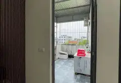 CHỦ MÓT BÁN GIẢM 300tr giá mới 3.6 tỉ... Bán Shophouse tại Chương Mỹ, Hà Nội 13