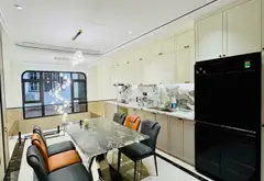 Nhà Phố Đẳng Cấp Khu Ngọc Thụy, Thiết Kế Hiện Đại với Thang Máy Tiện Nghi... Bán nhà riêng tại Bồ Đề, Hà Nội 04