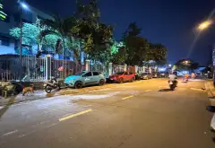 Bán nhà riêng 2 tầng phường Bình Tân, Hồ Văn Long, diện tích 73.1m2, hẻm xe hơi... Bán nhà riêng tại Bình Tân, Hồ Chí Minh 05