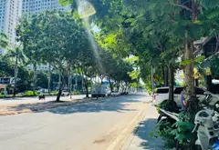 Shophouse đẳng cấp trên mặt phố Lê Trọng Tấn, Hà Đông... Bán Shophouse tại An Khánh, Hà Nội 02