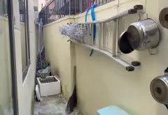 🏡Bán nhà riêng 2 tầng 59m2 phường Gò Vấp, Hồ Chí Minh, pháp lý hoàn chỉnh... Bán nhà riêng tại Gò Vấp, Hồ Chí Minh 11