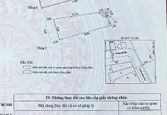 Bán góc 2 mặt tiền đường gần chợ Kim Biên - Vị trí cực đỉnh... Bán partner tại Chợ Lớn, Hồ Chí Minh 11
