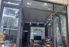 Nhà mặt phố 1,5 tầng hai mặt đường huyết mạch tại Trực Cát, Lê Chân... Bán nhà mặt phố tại An Biên, Hải Phòng 02