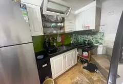 BÁN NHÀ MẶT PHỐ NGUYỄN LƯƠNG BẰNG - DT 22M2 GIÁ HƠN 10 TỶ... Bán nhà mặt phố tại Đống Đa, Hà Nội 12