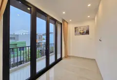 Nhà mặt phố ven biển Nguyễn Tất Thành - Hiện đại, tiện nghi... Bán nhà mặt phố tại Liên Chiểu, Đà Nẵng 12