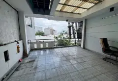💥💥 Gì Vấp - Lê Đức Thọ - 117m2 - 5 Tầng - HXH - chỉ 8.5T💥💥... Bán nhà riêng tại An Hội Tây, Hồ Chí Minh 14