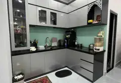 Nhà C4 Mới, Diện Tích Rộng 74.9m2, Giá 6 Tỷ - Cơ Hội Vàng Tại Huỳnh Tấn Phát... Bán nhà riêng tại Phú Thuận, Hồ Chí Minh 10