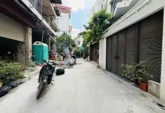 Tòa Nhà Dòng Tiền Lạc Long Quân - 7 Tầng 23 Phòng Khép Kín... Bán chung cư mini tại Tây Hồ, Hà Nội 03