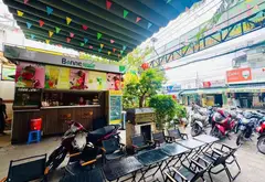 🍀🍀 SIÊU PHẨM DÒNG TIỀN – TÒA NHÀ CĂN HỘ DỊCH VỤ 8 TẦNG – THANH ĐA, BÌNH THẠNH 108 Tỷ🧧🧧... Bán văn phòng tại Bình Quới, Hồ Chí Minh 15