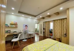 Cuộc Sống Thượng Lưu với View Đẳng Cấp tại Trung Tâm Hà Nội... Bán căn hộ chung cư tại Giảng Võ, Hà Nội 02