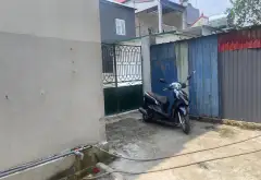 Nhà cấp 4 mặt đường tiện nghi tại Đông Lai... Bán nhà riêng tại Nội Bài, Hà Nội 05