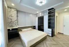 Căn hộ lô góc 3 phòng ngủ thoáng sáng tại Times City, Hà Nội... Bán căn hộ chung cư tại Vĩnh Tuy, Hà Nội 10