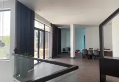 Biệt Thự Mặt Phố Lê Hồng Phong - Trung Tâm Hải Châu, Đà Nẵng - 33 Tỷ... Bán nhà mặt phố tại Hải Châu, Đà Nẵng 03