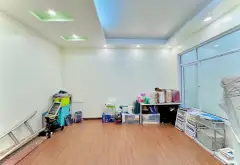 Cơ hội sở hữu nhà 5 tầng mặt tiền rộng tại Nguyễn Văn Linh - Ngõ to như phố, giá tốt. Bán mọi giá.... Bán nhà riêng tại Phúc Lợi, Hà Nội 07