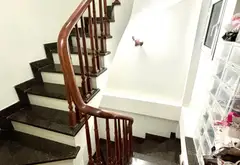 Bán Căn nhà lô góc sang trọng giữa lòng quận Hoàn Kiếm - đi bộ hồ Gươm - phố đêm Tạ Hiện... Bán owner_side tại Hoàn Kiếm, Hà Nội 02