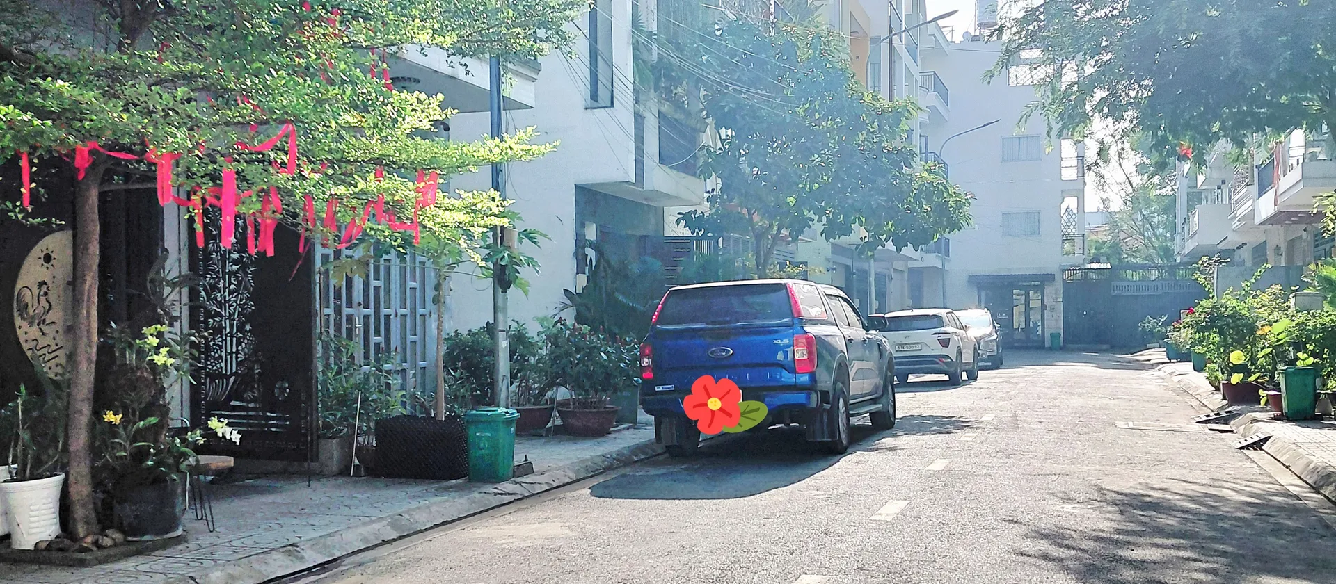 💥NHÀ 4 TẦNG-ĐƯỜNG 12M CÓ LỀ_KHU ĐẠI GIA NGAY LÊ VĂN KHƯƠNG NHÀ MÁY BIA QUẬN 12-HÀNG XÓM GÒ VẤP💰CH... Bán nhà riêng tại Thới An, Hồ Chí Minh 01