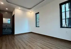 Nhà riêng lô góc thiết kế hiện đại tại An Dương với mặt tiền rộng... Bán nhà riêng tại An Dương, Hải Phòng 06