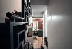 Nhà đẹp lệch tầng Nguyễn Thị Minh Khai Quận 3, giá cực tốt... Bán nhà riêng tại Xuân Hòa, Hồ Chí Minh 18