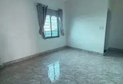 Bán nhà riêng 3 tầng tại xã Tiên Minh, Hải Phòng, diện tích 107m², giá 2,35 tỷ... Bán nhà riêng tại Tiên Minh, Hải Phòng 18