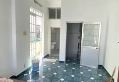 🔥 NHÀ LÔ GÓC 4TẦNG -36M2 – 4 LỐI VÀO – LÝ CHÍNH THẮNG, QUẬN 3 - CHỈ NHỈNH 7 TỶ🔥... Bán owner_side tại Xuân Hòa, Hồ Chí Minh 13