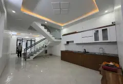 Chính chủ bán nhà An Hải, nhà tuyệt đẹp, ở ngay, 57m2, 3.65tỷ... Bán nhà riêng tại An Hải, Hải Phòng 13