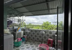 Bán nhà riêng 4 tầng tại phường Phú Xuân, Nhà Bè, diện tích 24m2, sổ hồng chính chủ... Bán nhà riêng tại Nhà Bè, Hồ Chí Minh 13