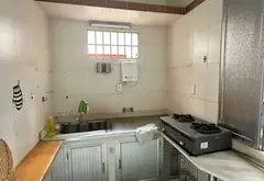 Bán căn hộ 2 phòng ngủ tại Bàu Cát, sổ hồng chính chủ... Bán căn hộ chung cư tại Tân Bình, Hồ Chí Minh 07
