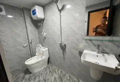 🏡 NHÀ BÁN HOÀNG MAI - ĐỀN LỪ - VÀI BƯỚC RA PHỐ - FULL NỘI THẤT Ở NGAY - TIỆN ÍCH NGẬP TRÀN... Bán nhà riêng tại Tương Mai, Hà Nội 11