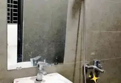 Bán nhà 3 tầng 5 phòng khép kín tại phường Thanh Khê, Đà Nẵng... Bán nhà riêng tại Thanh Khê, Đà Nẵng 04