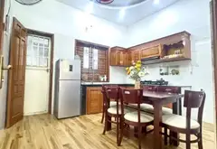 Nhà mặt tiền, Cao Xuân Dục 60m² x 4 tầng - Hải Châu, Đà Nẵng - 7.9 tỷ,... Bán nhà mặt phố tại Hải Châu, Đà Nẵng 05