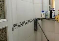 Mặt tiền đỉnh Nguyễn Đình Khơi - Nhà 5 tầng sẵn kinh doanh... Bán owner_side tại Tân Sơn Nhất, Hồ Chí Minh 14