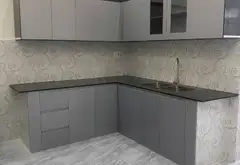 Bán nhà mặt tiền kinh doanh 4 tầng gần Bến Phú Định giá 7 tỷ... Bán nhà mặt phố tại Bình Phú, Hồ Chí Minh 08