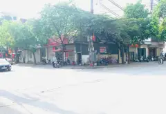 🌺HOT! 82M² VÂN NỘI - Ô TÔ THÔNG - CHỈ 20M RA ĐƯỜNG Ô TÔ TRÁNH GIÁ CHỈ NHỈNH 5 TỶ🌺... Bán đất tại Phúc Thịnh, Hà Nội 04