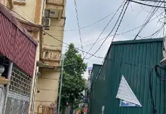 Cơ hội sở hữu đất thổ cư 70m² tại Đông Anh, Hà Nội... Bán đất tại Đông Anh, Hà Nội 04