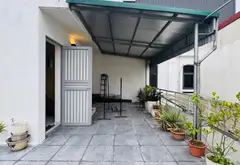 Nhà đẹp Nguyễn Sơn - Full nội thất - 7 chỗ đỗ cửa - cách mặt phố chỉ 50m... Bán nhà riêng tại Bồ Đề, Hà Nội 06