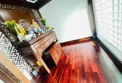 DV Cây Quýt Sát KĐT Văn Khê Dt 48m2/5 Tầng Full Nội Thất Giá :17,6 tỷ... Bán biệt thự, liền kề tại Hà Đông, Hà Nội 03